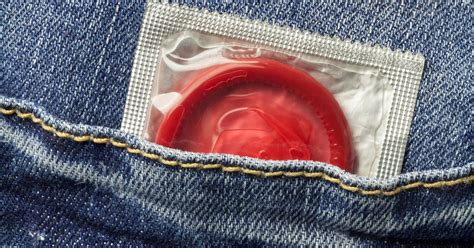 Fafanje brez kondoma Bordel Kassiri